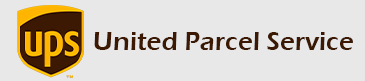 UPS-LOGO